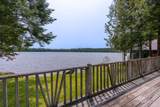 210 Beech Hill Road - Photo 22