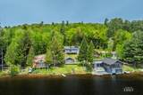 210 Beech Hill Road - Photo 5