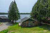 210 Beech Hill Road - Photo 6