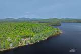 210 Beech Hill Road - Photo 8