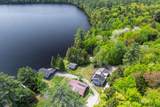 210 Beech Hill Road - Photo 9