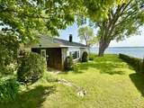 1366 Lake Shore Road - Photo 1