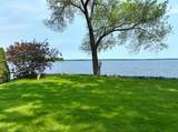 1366 Lake Shore Road - Photo 10