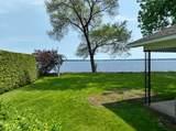 1366 Lake Shore Road - Photo 11