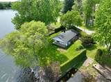 1366 Lake Shore Road - Photo 12