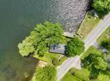1366 Lake Shore Road - Photo 13