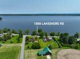 1366 Lake Shore Road - Photo 14