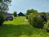 1366 Lake Shore Road - Photo 15
