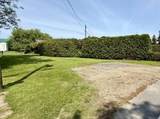 1366 Lake Shore Road - Photo 16