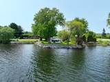1366 Lake Shore Road - Photo 2