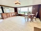 1366 Lake Shore Road - Photo 24