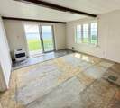 1366 Lake Shore Road - Photo 25
