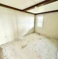 1366 Lake Shore Road - Photo 26