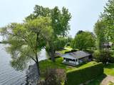 1366 Lake Shore Road - Photo 3