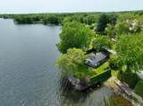 1366 Lake Shore Road - Photo 4