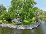 1366 Lake Shore Road - Photo 6