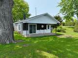 1366 Lake Shore Road - Photo 7