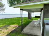 1366 Lake Shore Road - Photo 8