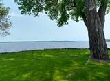 1366 Lake Shore Road - Photo 9