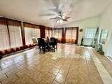 14 Hopkins Point Road - Photo 11
