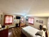 14 Hopkins Point Road - Photo 12