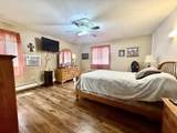 14 Hopkins Point Road - Photo 13