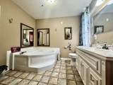 14 Hopkins Point Road - Photo 14