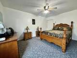 14 Hopkins Point Road - Photo 15