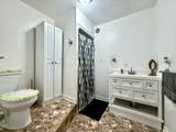 14 Hopkins Point Road - Photo 17