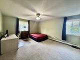 14 Hopkins Point Road - Photo 18