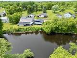 14 Hopkins Point Road - Photo 19