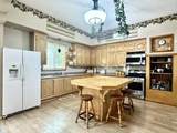 14 Hopkins Point Road - Photo 2