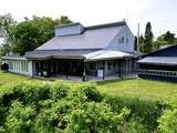 14 Hopkins Point Road - Photo 21