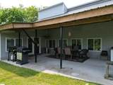 14 Hopkins Point Road - Photo 22