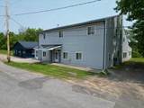 14 Hopkins Point Road - Photo 23