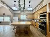 14 Hopkins Point Road - Photo 4