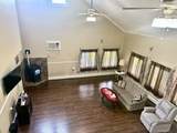 14 Hopkins Point Road - Photo 6