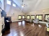 14 Hopkins Point Road - Photo 7