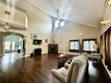14 Hopkins Point Road - Photo 8