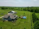 30 Silver Moon Lane - Photo 1