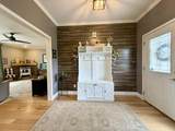 30 Silver Moon Lane - Photo 10
