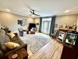 30 Silver Moon Lane - Photo 11