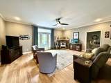 30 Silver Moon Lane - Photo 12