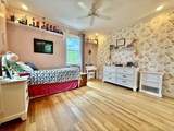 30 Silver Moon Lane - Photo 13