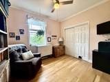 30 Silver Moon Lane - Photo 14