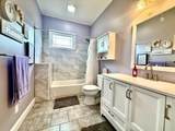 30 Silver Moon Lane - Photo 15