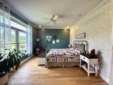 30 Silver Moon Lane - Photo 16