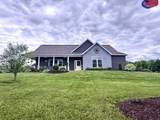 30 Silver Moon Lane - Photo 2