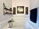 30 Silver Moon Lane - Photo 20