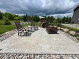 30 Silver Moon Lane - Photo 21